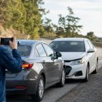 Rental Car Collision Checklist: Safety, Reports, Photos, and Claims