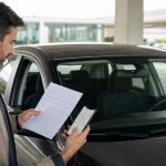 Rental Car Toll Plan: Compare Transponder Fees and Routes