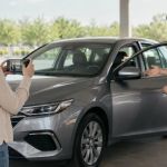 Rental Car Pickup Inspection: Photos, Controls, and Damage Notes