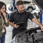 Rental Car Service Estimate: A Practical US Checklist