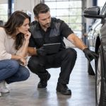 Rental Car Decision Check: Scope, Safety, and Records