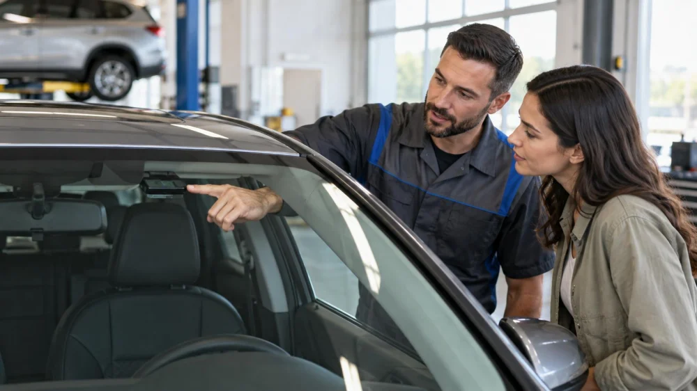 Rental Toll Transponder: Activation, Charges, and Return
