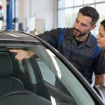 Rental Toll Transponder: Activation, Charges, and Return