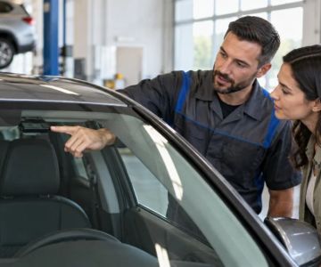 Rental Toll Transponder: Activation, Charges, and Return