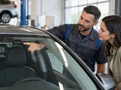 Rental Toll Transponder: Activation, Charges, and Return