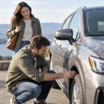 Rental Car Additional Driver: Licence, Fees, and Contract