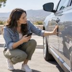 Rental Car Cleaning Charge: Evidence, Policy, and Dispute Steps